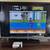 Nintendo NES Classic Mini Console with 271 Games 10 thumbnail