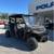 POLARIS RANGER 1000 EPS PREMIUM SXS 2 thumbnail