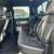 2013 Ford F-150 Crew Cab  FX4 4x4 8 thumbnail
