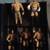 WWE FIGURES CASE 3 thumbnail