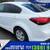 2017 Kia Forte LX 10 thumbnail