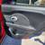 2016 Kia Soul + hatchback Inferno Red 20 thumbnail