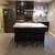 Fully Furnished Bedroom Silver Spring Near FDA - no car needed 6 thumbnail