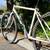 Shogun 700c XL Tuned and Ready to Ride New Tubes 19 thumbnail