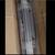 MACRON Linear 169" Rail Actuator # 11237D01 15 thumbnail