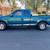 128k miles Excellent condition good running Ford F150 4.2 L extra cab 1 thumbnail