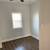 Reisterstown Road - rooms for rent (month to month) 5 thumbnail