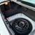 2008 Ford Taurus 13 thumbnail