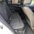 2024 BMW X3 AWD All Wheel Drive xDrive30i SUV 19 thumbnail