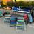 Yard Sale - camping, sports, toys, tools 2 thumbnail