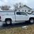 2019 Chevrolet Colorado LT 4X4 4dr Extended Cab 6ft LB 4 thumbnail