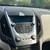 2011 Chevrolet equinox 15 thumbnail