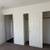 Top floor corner unit with balcony 10 thumbnail