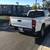 Toyota Tacoma 2023 4 thumbnail