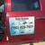 Mobile mechanic out of San Diego E Bike, bicycle, motorcycle, and RV 2 thumbnail