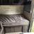 2022 Jayco Jay Feather Micro 171BH 9 thumbnail