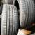 FALKEN PRO ALL SEASON TIRES SIZE 245 45 20 1 thumbnail