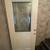 New Exterior Fiberglass Insulated Prehung Entry Door 2 thumbnail