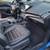 2017 Ford Escape in Excellent condition (Price reduced) 6 thumbnail