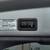 Certified pre-owned 2019 Toyota Camry FWD 10 thumbnail