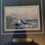 Thomas Kinkade Seaside Memories 3 Picture Set Lighthouses 5 thumbnail