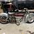 Harley wheel 2 thumbnail