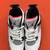 Air Jordan 4 Retro "Flight Nostalgia" 2 thumbnail