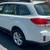Subaru Outback 2.5L AWD Beautiful wagon 7 thumbnail