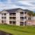 Business Center, 2/bd 2/ba, Orlando FL 8 thumbnail