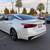 2019 Nissan Altima 2.5 SV*MOONROOF*RR CAMERA*LOW MILES*EXTRA CLEAN* 5 thumbnail
