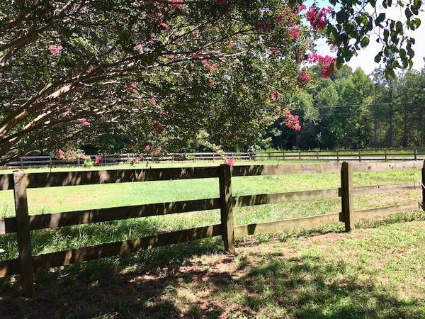 $725 Quiet, Private Camper/RV site - long term all hookups and utilities (Tryon/Green Creek)64215362496387123