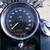 2002 Harley-Davidson Night Train 10 thumbnail