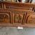 Five piece bedroom set 1 thumbnail