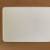 Apple Magic Trackpad 1 thumbnail