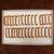 Wooden Handles 2 thumbnail