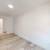 Cozy and Spacious 3 Bedroom and 2 Bath! Unit #115 5 thumbnail