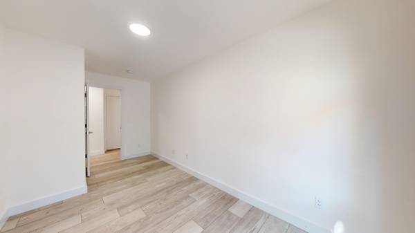 $4,595 / 3br - 961ft2 - Acogedor y espacioso de 3 habitaciones y 2 baños. Unidad #115 (berkeley)63686121704449124
