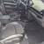 2021 MINI Clubman AWD All Wheel Drive John Cooper Works Wagon 21 thumbnail