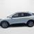 2021 Ford Escape AWD All Wheel Drive Electric Titanium Hybrid SUV 9 thumbnail
