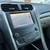 2020 Ford Fusion SE 4dr Sedan* ONLY 59K MILES* ONE-OWNER* CLEAN TITLE* 18 thumbnail