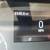 2023 FORD TRANSIT T-350 12' BOX TRUCK HD WITH SIDE DOOR!! 6 thumbnail