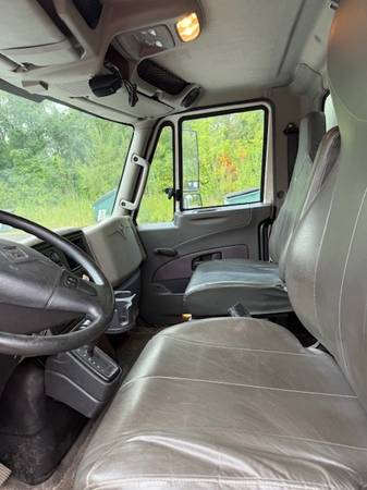 2012 International 4300 - $20,000 (East Syracuse)63442693804163121