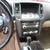 2012 Nissan Maxima S 9 thumbnail