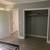 Full 1 Bedroom, 2 blocks from commons with dishwahser and porch 10 thumbnail