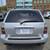 2006 ACURA MDX TOURING 3 thumbnail