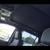 2024 Chevrolet Chevy Tahoe Premier 12 thumbnail