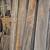 Pine boards, blue buggy pine and regular pine 1×12. Location in south independe 1 thumbnail
