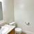 Upgraded 4 Bedroom End Townhome Only $1658! 6 thumbnail