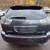 2006 Lexus RX 400h Base AWD 4dr SUV 3.3L V6 4 thumbnail