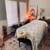 Fascia & Flow (VIP Integrative Somatic Massage) 2 thumbnail